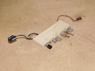 усилитель антенны BMW 7 серия E38 [рестайлинг] 2001, седан, 8378090