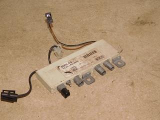 усилитель антенны BMW 7 серия E38 [рестайлинг] 2001, седан, 8378090