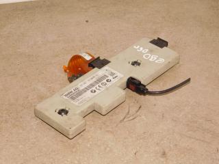 усилитель антенны BMW 3 серия E90/E91/E92/E93 2005, седан, 6928934