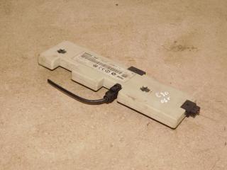 усилитель антенны BMW 3 серия E90/E91/E92/E93 2005, седан, 6928934