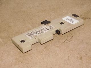 усилитель антенны BMW 3 серия E90/E91/E92/E93 2007, седан, 6928934