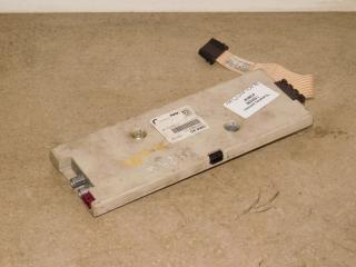 усилитель антенны BMW 7 серия E65/E66/E67 2004, седан, 6933667