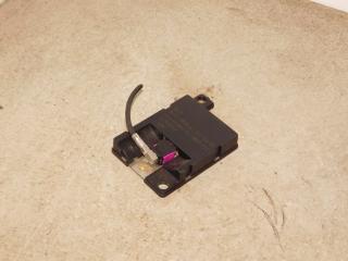 усилитель антенны BMW 3 серия E90/E91/E92/E93 2007, седан, 6928461