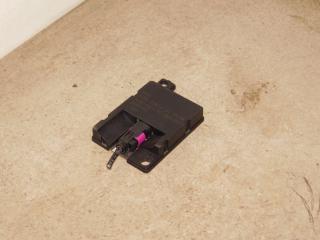 усилитель антенны BMW 3 серия E90/E91/E92/E93 [рестайлинг] 2008, седан, 6928461