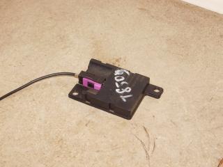 усилитель антенны BMW 3 серия E90/E91/E92/E93 2004, седан, 6928461