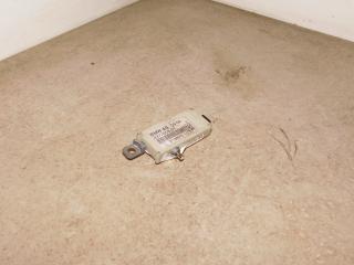 усилитель антенны BMW X5 E53 [рестайлинг] 2004, внедорожник 5 дв., 8377658