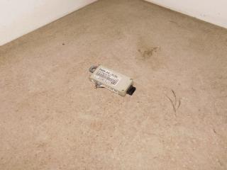 усилитель антенны BMW X5 E53 [рестайлинг] 2004, внедорожник 5 дв., 8377658