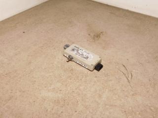 усилитель антенны BMW X5 E53 [рестайлинг] 2004, внедорожник 5 дв., 8377658