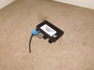 усилитель антенны BMW 3 серия E46 [рестайлинг] 2004, седан, 8380944