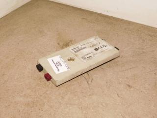 усилитель антенны BMW X3 E83 2006, внедорожник 5 дв., 3402526