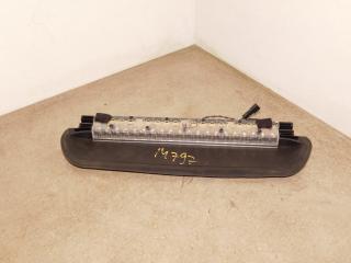 дополнительный стоп-сигнал BMW 5 серия E60/E61 2005, седан, 6927017