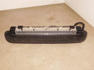 дополнительный стоп-сигнал BMW 5 серия E60/E61 2006, седан, 6927017