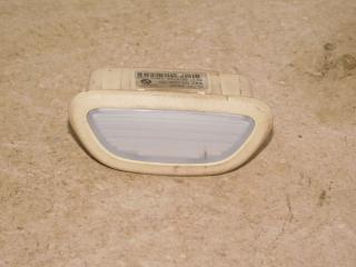 фонарь салона (плафон) BMW 3 серия E90/E91/E92/E93 2007, купе, 6976724