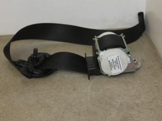 ремень безопасности BMW 3 серия E90/E91/E92/E93 2007, 3.5 л., M57D30 (306D5), дизель, купе, правый руль, 72119138243, 33017492