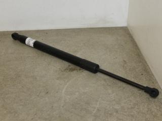 амортизатор крышки багажника (3-5 двери) BMW 3 серия E90/E91/E92/E93 2007, 3.5 л., M57D30 (306D5), дизель, купе, правый руль, 7129194, 51247129194