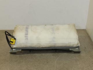 подушка безопасности пассажира BMW 5 серия E39 [рестайлинг] 2003, 3.0 л., дизель, черный, седан, 39823163006