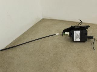 активатор замка крышки топливного бака BMW 5 серия E39 [рестайлинг] 2003, 3.0 л., дизель, черный, седан, 8352168