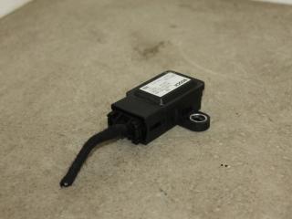 датчик ускорения BMW 5 серия E39 [рестайлинг] 2003, 3.0 л., дизель, черный, седан, 6753694