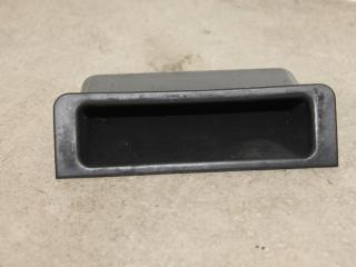 бардачок BMW 5 серия E39 [рестайлинг] 2003, 3.0 л., дизель, черный, седан, 8210445