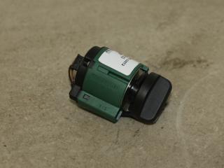 переключатель света BMW 5 серия E39 [рестайлинг] 2003, 3.0 л., дизель, черный, седан, 8363683