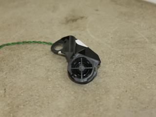 динамик двери BMW 5 серия E39 [рестайлинг] 2003, 3.0 л., дизель, черный, седан, 8362528