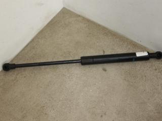 амортизатор капота BMW 5 серия E39 [рестайлинг] 2003, 3.0 л., дизель, черный, седан, 8174866