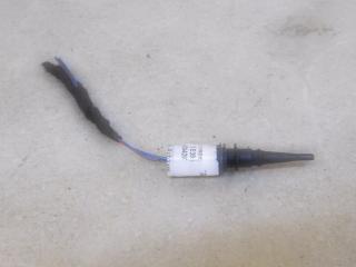 датчик температуры в выпускном коллекторе BMW 5 серия E39 [рестайлинг] 2003, 3.0 л., дизель, черный, седан, 6905050