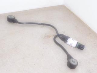 датчик детонации BMW 5 серия E39 [рестайлинг] 2003, бензин, седан, 1435485