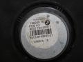 сабвуфер BMW 3 серия E90/E91/E92/E93 2007, 9143233 - фото №3