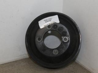 шкив помпы BMW 5 серия E39 1999, бензин, 1436590