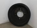 шкив помпы BMW 5 серия E39 1999, бензин, 1436590 - фото №2