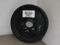 шкив насоса гидроусилителя BMW X5 E53 2003, бензин, внедорожник 5 дв., 1740858 - фото №2