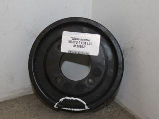 шкив помпы BMW 7 серия E38 [рестайлинг] 2001, бензин, седан, 1742045