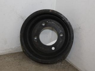 шкив помпы BMW 5 серия E34 1995, дизель, универсал, 2243682