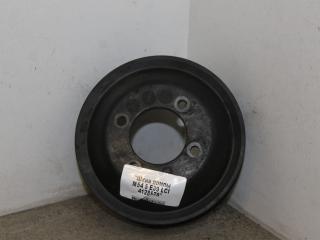 шкив помпы BMW 5 серия E39 [рестайлинг] 2003, бензин, универсал, 1436590