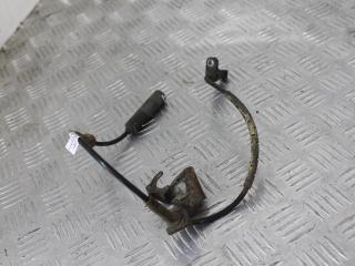 датчик ABS BMW 3 серия E90/E91/E92/E93 2007, 3.5 л., M57D30 (306D5), дизель, купе, правый руль, 34526870075