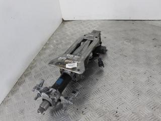 рулевая колонка BMW X5 E70 2007, 3.0 л., M57 D30 (306D3), дизель, правый руль, 32306786254