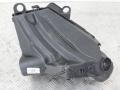 корпус воздушного фильтра BMW 3 серия E90/E91/E92/E93 2007, 2.0 л., дизель, серебро, купе - фото №2