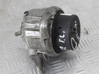 подушка крепления двигателя BMW 3 серия E90/E91/E92/E93 2007, 3.5 л., M57D30 (306D5), дизель, купе, правый руль, 22116773247