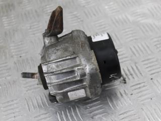 подушка крепления двигателя BMW 3 серия E90/E91/E92/E93 2007, 3.5 л., M57D30 (306D5), дизель, купе, правый руль, 22116773248