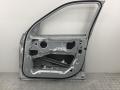 дверь передняя правая BMW X5 E70 2007, 3.0 л., M57 D30 (306D3), дизель, правый руль, 41517211424 - фото №4