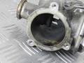 клапан EGR BMW X5 E70 2007, 3.0 л., M57 D30 (306D3), дизель, правый руль, 7804380, 11717804382 - фото №2