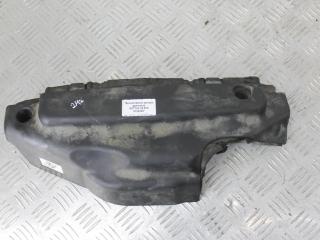 декоративная крышка двигателя BMW X5 E70 2007, 3.0 л., M57 D30 (306D3), дизель, правый руль, 11147807241
