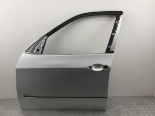 дверь передняя левая BMW X5 E70 2007, 3.0 л., M57 D30 (306D3), дизель, правый руль, 41517211423, 7211423