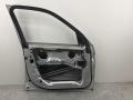 дверь передняя левая BMW X5 E70 2007, 3.0 л., M57 D30 (306D3), дизель, правый руль, 41517211423, 7211423 - фото №4