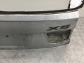 крышка багажника (дверь 3-5) BMW X5 E70 2007, 3.0 л., M57 D30 (306D3), дизель, правый руль, 7262544, 41627262544 - фото №3