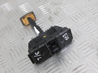 ограничитель открывания двери BMW X5 E70 2007, 3.0 л., M57 D30 (306D3), дизель, правый руль, 51227141033