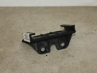 крепление бампера BMW 5 серия E39 [рестайлинг] 2003, 3.0 л., дизель, черный, седан, 1970389