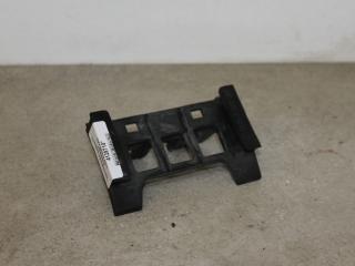 крепление бампера BMW 5 серия E39 [рестайлинг] 2003, 3.0 л., дизель, черный, седан, 1970389