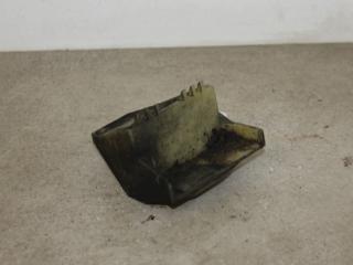 кронштейн радиатора BMW 5 серия E39 [рестайлинг] 2003, 3.0 л., дизель, черный, седан, 2247894